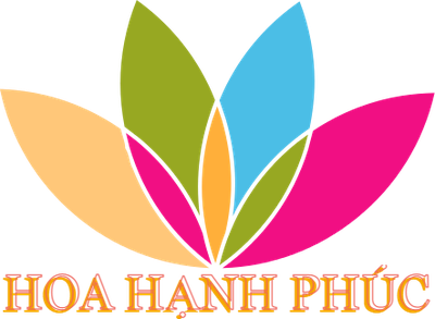 Hoa Hạnh Phúc